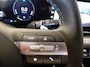 Hyundai Kona 1.6 GDI HEV Premium | LEDER | ADAPTIVE CRUISE | 360° CAMERA | ELEKTR. ACHTERKLEP | BLIND SPOT CAMERA |