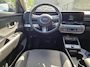 Hyundai Kona 1.6 GDI HEV Premium | LEDER | ADAPTIVE CRUISE | 360° CAMERA | ELEKTR. ACHTERKLEP | BLIND SPOT CAMERA |