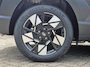 Hyundai Kona 1.6 GDI HEV Premium | LEDER | ADAPTIVE CRUISE | 360° CAMERA | ELEKTR. ACHTERKLEP | BLIND SPOT CAMERA |