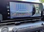 Hyundai Kona 1.6 GDI HEV Premium | LEDER | ADAPTIVE CRUISE | 360° CAMERA | ELEKTR. ACHTERKLEP | BLIND SPOT CAMERA |