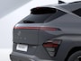 Hyundai Kona 1.6 GDI HEV Premium | LEDER | ADAPTIVE CRUISE | 360° CAMERA | ELEKTR. ACHTERKLEP | BLIND SPOT CAMERA |