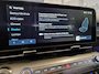 Hyundai Kona 1.6 GDI HEV Premium | LEDER | ADAPTIVE CRUISE | 360° CAMERA | ELEKTR. ACHTERKLEP | BLIND SPOT CAMERA |