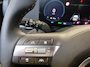 Hyundai Kona 1.6 GDI HEV Premium | LEDER | ADAPTIVE CRUISE | 360° CAMERA | ELEKTR. ACHTERKLEP | BLIND SPOT CAMERA |