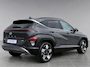 Hyundai Kona 1.6 GDI HEV Premium | LEDER | ADAPTIVE CRUISE | 360° CAMERA | ELEKTR. ACHTERKLEP | BLIND SPOT CAMERA |