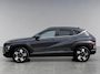 Hyundai Kona 1.6 GDI HEV Premium | LEDER | ADAPTIVE CRUISE | 360° CAMERA | ELEKTR. ACHTERKLEP | BLIND SPOT CAMERA |