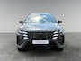 Hyundai Tucson 1.6 T-GDI HEV N Line | 360° CAMERA | STOELVERW. V + A | STOELVERKOELING | ADAPTIVE CRUISE | HEAD-UP DISPPLAY | APPLE CARPLAY / ANDROID AUTO | NAVI | ELEKTRISCHE STOELVERSTELLING | MEMORY |