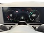Hyundai Tucson 1.6 T-GDI HEV N Line | 360° CAMERA | STOELVERW. V + A | STOELVERKOELING | ADAPTIVE CRUISE | HEAD-UP DISPPLAY | APPLE CARPLAY / ANDROID AUTO | NAVI | ELEKTRISCHE STOELVERSTELLING | MEMORY |