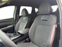Hyundai Tucson 1.6 T-GDI HEV N Line | 360° CAMERA | STOELVERW. V + A | STOELVERKOELING | ADAPTIVE CRUISE | HEAD-UP DISPPLAY | APPLE CARPLAY / ANDROID AUTO | NAVI | ELEKTRISCHE STOELVERSTELLING | MEMORY |