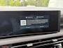 Hyundai Tucson 1.6 T-GDI HEV N Line | 360° CAMERA | STOELVERW. V + A | STOELVERKOELING | ADAPTIVE CRUISE | HEAD-UP DISPPLAY | APPLE CARPLAY / ANDROID AUTO | NAVI | ELEKTRISCHE STOELVERSTELLING | MEMORY |