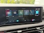Hyundai Tucson 1.6 T-GDI HEV N Line | 360° CAMERA | STOELVERW. V + A | STOELVERKOELING | ADAPTIVE CRUISE | HEAD-UP DISPPLAY | APPLE CARPLAY / ANDROID AUTO | NAVI | ELEKTRISCHE STOELVERSTELLING | MEMORY |