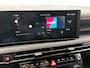 Hyundai Tucson 1.6 T-GDI HEV N Line | 360° CAMERA | STOELVERW. V + A | STOELVERKOELING | ADAPTIVE CRUISE | HEAD-UP DISPPLAY | APPLE CARPLAY / ANDROID AUTO | NAVI | ELEKTRISCHE STOELVERSTELLING | MEMORY |