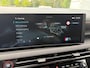 Hyundai Tucson 1.6 T-GDI HEV N Line | 360° CAMERA | STOELVERW. V + A | STOELVERKOELING | ADAPTIVE CRUISE | HEAD-UP DISPPLAY | APPLE CARPLAY / ANDROID AUTO | NAVI | ELEKTRISCHE STOELVERSTELLING | MEMORY |