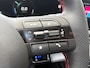 Hyundai Tucson 1.6 T-GDI HEV N Line | 360° CAMERA | STOELVERW. V + A | STOELVERKOELING | ADAPTIVE CRUISE | HEAD-UP DISPPLAY | APPLE CARPLAY / ANDROID AUTO | NAVI | ELEKTRISCHE STOELVERSTELLING | MEMORY |