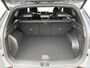 Hyundai Tucson 1.6 T-GDI HEV N Line | 360° CAMERA | STOELVERW. V + A | STOELVERKOELING | ADAPTIVE CRUISE | HEAD-UP DISPPLAY | APPLE CARPLAY / ANDROID AUTO | NAVI | ELEKTRISCHE STOELVERSTELLING | MEMORY |