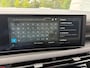 Hyundai Tucson 1.6 T-GDI HEV N Line | 360° CAMERA | STOELVERW. V + A | STOELVERKOELING | ADAPTIVE CRUISE | HEAD-UP DISPPLAY | APPLE CARPLAY / ANDROID AUTO | NAVI | ELEKTRISCHE STOELVERSTELLING | MEMORY |