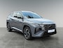 Hyundai Tucson 1.6 T-GDI HEV N Line | 360° CAMERA | STOELVERW. V + A | STOELVERKOELING | ADAPTIVE CRUISE | HEAD-UP DISPPLAY | APPLE CARPLAY / ANDROID AUTO | NAVI | ELEKTRISCHE STOELVERSTELLING | MEMORY |