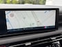 Hyundai Tucson 1.6 T-GDI HEV N Line | 360° CAMERA | STOELVERW. V + A | STOELVERKOELING | ADAPTIVE CRUISE | HEAD-UP DISPPLAY | APPLE CARPLAY / ANDROID AUTO | NAVI | ELEKTRISCHE STOELVERSTELLING | MEMORY |