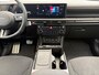 Hyundai Tucson 1.6 T-GDI HEV N Line | 360° CAMERA | STOELVERW. V + A | STOELVERKOELING | ADAPTIVE CRUISE | HEAD-UP DISPPLAY | APPLE CARPLAY / ANDROID AUTO | NAVI | ELEKTRISCHE STOELVERSTELLING | MEMORY |