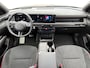Hyundai Tucson 1.6 T-GDI HEV N Line | 360° CAMERA | STOELVERW. V + A | STOELVERKOELING | ADAPTIVE CRUISE | HEAD-UP DISPPLAY | APPLE CARPLAY / ANDROID AUTO | NAVI | ELEKTRISCHE STOELVERSTELLING | MEMORY |