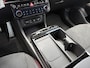 Hyundai Tucson 1.6 T-GDI HEV N Line | 360° CAMERA | STOELVERW. V + A | STOELVERKOELING | ADAPTIVE CRUISE | HEAD-UP DISPPLAY | APPLE CARPLAY / ANDROID AUTO | NAVI | ELEKTRISCHE STOELVERSTELLING | MEMORY |