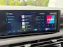 Hyundai Tucson 1.6 T-GDI HEV N Line | 360° CAMERA | STOELVERW. V + A | STOELVERKOELING | ADAPTIVE CRUISE | HEAD-UP DISPPLAY | APPLE CARPLAY / ANDROID AUTO | NAVI | ELEKTRISCHE STOELVERSTELLING | MEMORY |