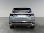 Hyundai Tucson 1.6 T-GDI HEV N Line | 360° CAMERA | STOELVERW. V + A | STOELVERKOELING | ADAPTIVE CRUISE | HEAD-UP DISPPLAY | APPLE CARPLAY / ANDROID AUTO | NAVI | ELEKTRISCHE STOELVERSTELLING | MEMORY |