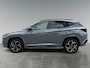 Hyundai Tucson 1.6 T-GDI HEV N Line | 360° CAMERA | STOELVERW. V + A | STOELVERKOELING | ADAPTIVE CRUISE | HEAD-UP DISPPLAY | APPLE CARPLAY / ANDROID AUTO | NAVI | ELEKTRISCHE STOELVERSTELLING | MEMORY |