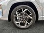 Hyundai Tucson 1.6 T-GDI HEV N Line | 360° CAMERA | STOELVERW. V + A | STOELVERKOELING | ADAPTIVE CRUISE | HEAD-UP DISPPLAY | APPLE CARPLAY / ANDROID AUTO | NAVI | ELEKTRISCHE STOELVERSTELLING | MEMORY |