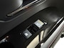 Hyundai Tucson 1.6 T-GDI HEV N Line | 360° CAMERA | STOELVERW. V + A | STOELVERKOELING | ADAPTIVE CRUISE | HEAD-UP DISPPLAY | APPLE CARPLAY / ANDROID AUTO | NAVI | ELEKTRISCHE STOELVERSTELLING | MEMORY |