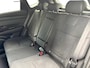 Hyundai Tucson 1.6 T-GDI HEV N Line | 360° CAMERA | STOELVERW. V + A | STOELVERKOELING | ADAPTIVE CRUISE | HEAD-UP DISPPLAY | APPLE CARPLAY / ANDROID AUTO | NAVI | ELEKTRISCHE STOELVERSTELLING | MEMORY |