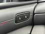 Hyundai Tucson 1.6 T-GDI HEV N Line | 360° CAMERA | STOELVERW. V + A | STOELVERKOELING | ADAPTIVE CRUISE | HEAD-UP DISPPLAY | APPLE CARPLAY / ANDROID AUTO | NAVI | ELEKTRISCHE STOELVERSTELLING | MEMORY |