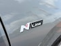 Hyundai Tucson 1.6 T-GDI HEV N Line | 360° CAMERA | STOELVERW. V + A | STOELVERKOELING | ADAPTIVE CRUISE | HEAD-UP DISPPLAY | APPLE CARPLAY / ANDROID AUTO | NAVI | ELEKTRISCHE STOELVERSTELLING | MEMORY |