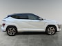 Hyundai Kona 1.6 GDI HEV N Line | BOSE SOUND | 360° CAMERA | ELEKTR. STOELEN | ELEKTR. ACHTERKLEP |