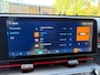 Hyundai Kona 1.6 GDI HEV N Line | BOSE SOUND | 360° CAMERA | ELEKTR. STOELEN | ELEKTR. ACHTERKLEP |