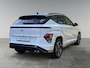 Hyundai Kona 1.6 GDI HEV N Line | BOSE SOUND | 360° CAMERA | ELEKTR. STOELEN | ELEKTR. ACHTERKLEP |