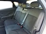 Hyundai Kona 1.6 GDI HEV N Line | BOSE SOUND | 360° CAMERA | ELEKTR. STOELEN | ELEKTR. ACHTERKLEP |