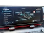 Hyundai Kona 1.6 GDI HEV N Line | BOSE SOUND | 360° CAMERA | ELEKTR. STOELEN | ELEKTR. ACHTERKLEP |