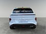 Hyundai Kona 1.6 GDI HEV N Line | BOSE SOUND | 360° CAMERA | ELEKTR. STOELEN | ELEKTR. ACHTERKLEP |