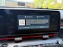 Hyundai Kona 1.6 GDI HEV N Line | BOSE SOUND | 360° CAMERA | ELEKTR. STOELEN | ELEKTR. ACHTERKLEP |