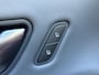 Hyundai Kona 1.6 GDI HEV N Line | BOSE SOUND | 360° CAMERA | ELEKTR. STOELEN | ELEKTR. ACHTERKLEP |