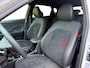 Hyundai Kona 1.6 GDI HEV N Line | BOSE SOUND | 360° CAMERA | ELEKTR. STOELEN | ELEKTR. ACHTERKLEP |