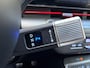 Hyundai Kona 1.6 GDI HEV N Line | BOSE SOUND | 360° CAMERA | ELEKTR. STOELEN | ELEKTR. ACHTERKLEP |