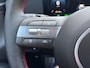 Hyundai Kona 1.6 GDI HEV N Line | BOSE SOUND | 360° CAMERA | ELEKTR. STOELEN | ELEKTR. ACHTERKLEP |