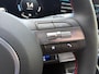 Hyundai Kona 1.6 GDI HEV N Line | BOSE SOUND | 360° CAMERA | ELEKTR. STOELEN | ELEKTR. ACHTERKLEP |