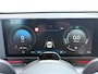 Hyundai Kona 1.6 GDI HEV N Line | BOSE SOUND | 360° CAMERA | ELEKTR. STOELEN | ELEKTR. ACHTERKLEP |