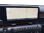 Hyundai Kona 1.6 GDI HEV N Line | BOSE SOUND | 360° CAMERA | ELEKTR. STOELEN | ELEKTR. ACHTERKLEP |