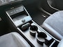 Hyundai Kona 1.6 GDI HEV N Line | BOSE SOUND | 360° CAMERA | ELEKTR. STOELEN | ELEKTR. ACHTERKLEP |
