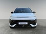 Hyundai Kona 1.6 GDI HEV N Line | BOSE SOUND | 360° CAMERA | ELEKTR. STOELEN | ELEKTR. ACHTERKLEP |