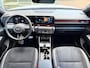 Hyundai Kona 1.6 GDI HEV N Line | BOSE SOUND | 360° CAMERA | ELEKTR. STOELEN | ELEKTR. ACHTERKLEP |