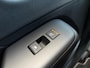Hyundai Kona 1.6 GDI HEV N Line | BOSE SOUND | 360° CAMERA | ELEKTR. STOELEN | ELEKTR. ACHTERKLEP |